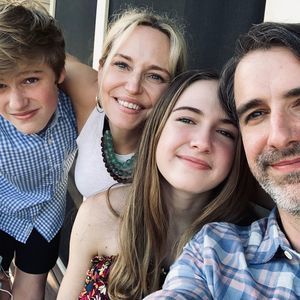 Meet your Posher, Mcneill